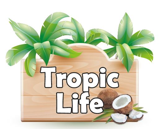 Tropic Life